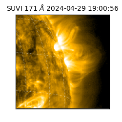 suvi - 2024-04-29T19:00:56.685000