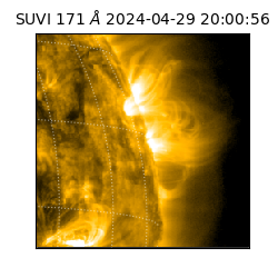 suvi - 2024-04-29T20:00:56.831000