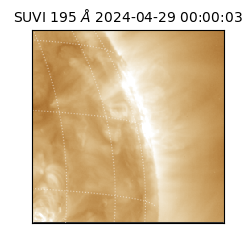 suvi - 2024-04-29T00:00:03.940000