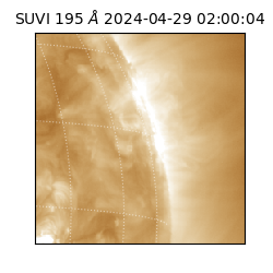 suvi - 2024-04-29T02:00:04.230000