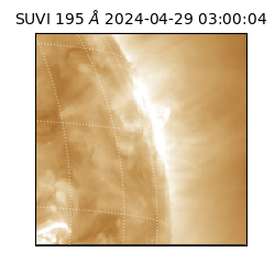 suvi - 2024-04-29T03:00:04.376000