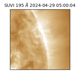 suvi - 2024-04-29T05:00:04.666000