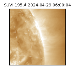 suvi - 2024-04-29T06:00:04.812000