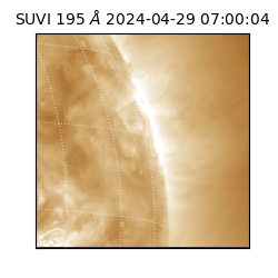 suvi - 2024-04-29T07:00:04.958000