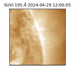 suvi - 2024-04-29T12:00:05.690000