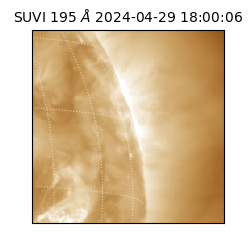 suvi - 2024-04-29T18:00:06.556000