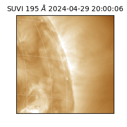 suvi - 2024-04-29T20:00:06.848000