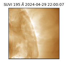 suvi - 2024-04-29T22:00:07.134000