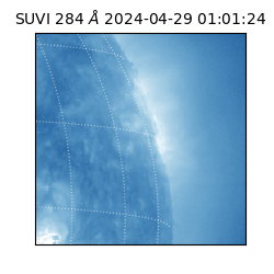 suvi - 2024-04-29T01:01:24.080000