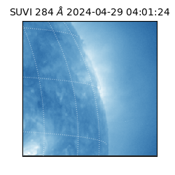 suvi - 2024-04-29T04:01:24.518000