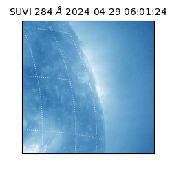 suvi - 2024-04-29T06:01:24.810000