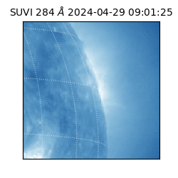 suvi - 2024-04-29T09:01:25.244000
