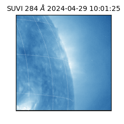 suvi - 2024-04-29T10:01:25.390000