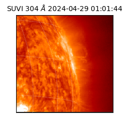 suvi - 2024-04-29T01:01:44.090000