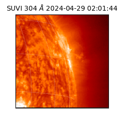 suvi - 2024-04-29T02:01:44.234000