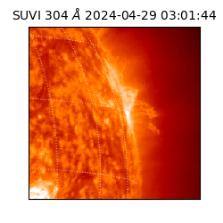 suvi - 2024-04-29T03:01:44.380000