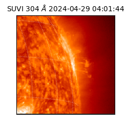 suvi - 2024-04-29T04:01:44.526000