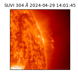 suvi - 2024-04-29T14:01:45.978000