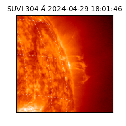 suvi - 2024-04-29T18:01:46.560000