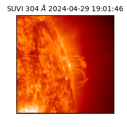 suvi - 2024-04-29T19:01:46.704000