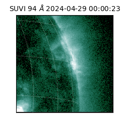 suvi - 2024-04-29T00:00:23.936000