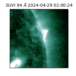 suvi - 2024-04-29T02:00:24.230000