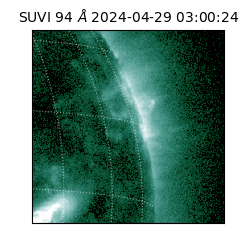 suvi - 2024-04-29T03:00:24.372000