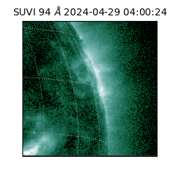 suvi - 2024-04-29T04:00:24.520000