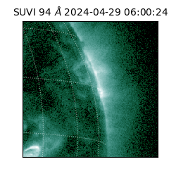 suvi - 2024-04-29T06:00:24.810000