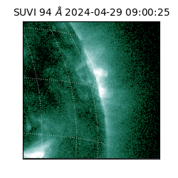 suvi - 2024-04-29T09:00:25.246000