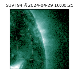 suvi - 2024-04-29T10:00:25.392000