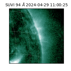 suvi - 2024-04-29T11:00:25.536000