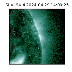 suvi - 2024-04-29T14:00:25.972000