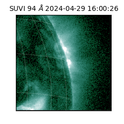 suvi - 2024-04-29T16:00:26.268000