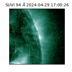 suvi - 2024-04-29T17:00:26.408000