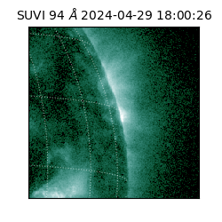 suvi - 2024-04-29T18:00:26.552000