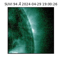 suvi - 2024-04-29T19:00:26.696000