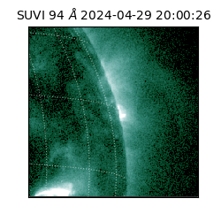 suvi - 2024-04-29T20:00:26.844000