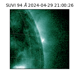 suvi - 2024-04-29T21:00:26.988000