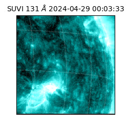 suvi - 2024-04-29T00:03:33.923000