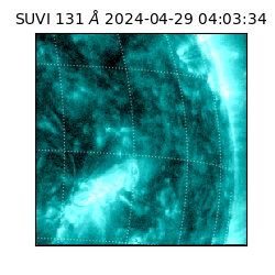 suvi - 2024-04-29T04:03:34.507000