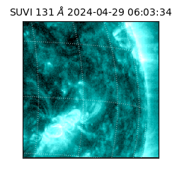 suvi - 2024-04-29T06:03:34.795000