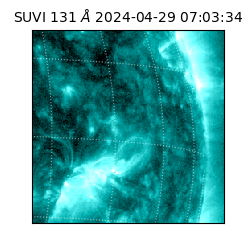 suvi - 2024-04-29T07:03:34.941000