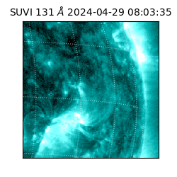 suvi - 2024-04-29T08:03:35.085000