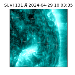 suvi - 2024-04-29T10:03:35.379000