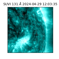 suvi - 2024-04-29T12:03:35.669000