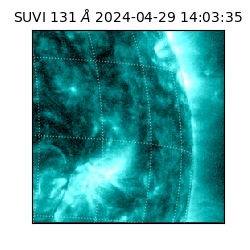 suvi - 2024-04-29T14:03:35.959000