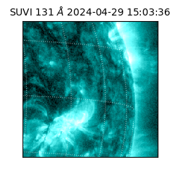 suvi - 2024-04-29T15:03:36.105000