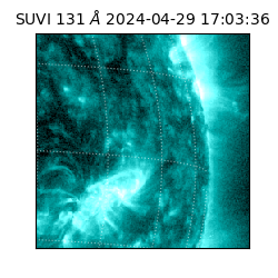 suvi - 2024-04-29T17:03:36.395000