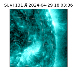 suvi - 2024-04-29T18:03:36.539000